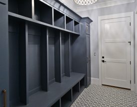 011425_MudRoom